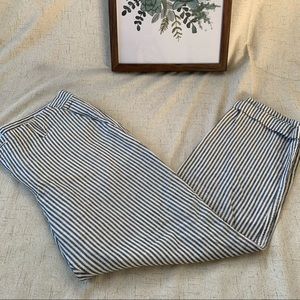 ❗️Price Drop❗️Lenin Girlfriend Chinos